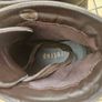 Firetrap boots size 9 Image 5