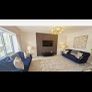Sofa EZ Living Image 4