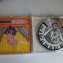 CD Supergrass Image 3