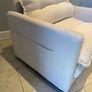 Swivel Armchair Image 2