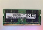 Samsung 32gb Ddr4 2666 Mhz So-dimm