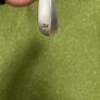 Taylormade MG5 54 like new Image 2