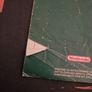 Super Soccer Snes Super Nintendo Arcade Retro Games Original Image 7