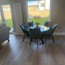 kitchen table Image 5