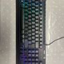 Gaming PC Bundle Image 3