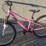 bike Image 2