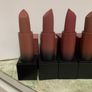 huda beauty power bullet matte lipsticks brand new Image 2