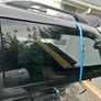 amarok Image 3