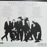 Pogues - BBC Sessions CD 2020 Image 2