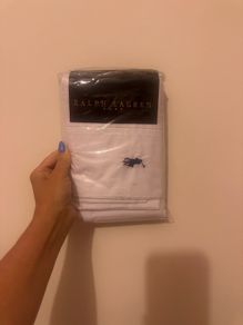 Pillow Cases