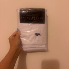Pillow Cases