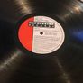 Phil Spector's Greatest Hits feat Various Artists vinyl 1983 very good Image 6