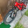 Kids Mountain Bike  Ridgeback MX20 Image 3