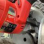 milwaukee circular saw Image 3