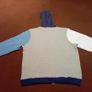 Jacket Image 8