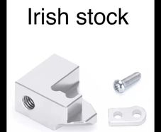 P2015 Repair Bracket for VW Audi Skoda Seat 2.0 TDI plastic manifold 03L129711AG