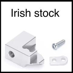 P2015 Repair Bracket for VW Audi Skoda Seat 2.0 TDI plastic manifold 03L129711AG