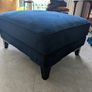 Foot Stool Image 2