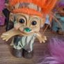 Trolls Image 3