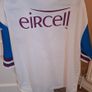 Vintage All Star Eircell Jersey 2001 Image 6