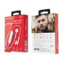New BOROFONE Bluetooth earphone Image 2