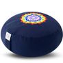 Meditation Cushions Image 3