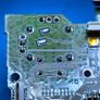 PS5 Controller Dual Sense Drift PROOF TMR stick upgraded Image 5