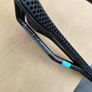 Ryet bike saddle Image 5