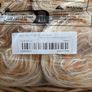 Yarn Image 2