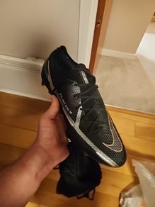 Nike phantom