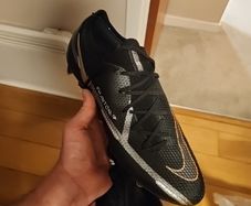 Nike phantom