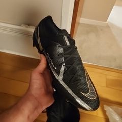 Nike phantom