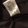 Planet Coat with detachable hood, size-14 Image 6
