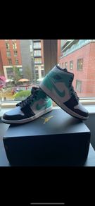 Trainers