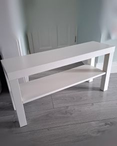TV stand/ storage unit