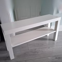TV stand/ storage unit