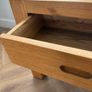 TV Stand Image 4