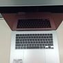 Apple MacBook Air 2023 M2 Silver 8GB 256GB 8 Cycles 6 Months Warranty Image 4