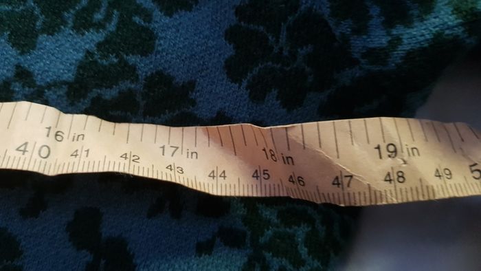 Kiilerich Jumper Size L