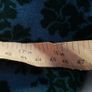 Kiilerich Jumper Size L Image 5