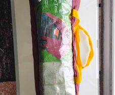 2 person tent