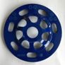 125mm Grinding Wheel Image 2