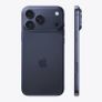 Brand New Sealed iPhone 17 Pro Max 2TB Deep Blue Image 2