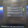 16' Mac book pro M1 Pro 32Gb 1TB SSD Image 5