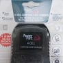 Battery charger with 4 AA rechargeable batteries Image 3