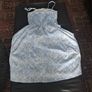 Dress Image 2