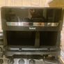 Air fryer dual _ still under warranty Image 3