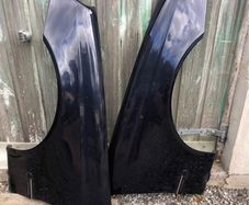 car part