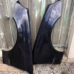 car part