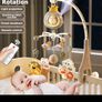crib mobile Image 3